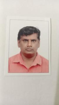 Sumi Electrical Works